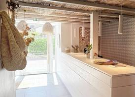 Blanc Sable Hôtel 2