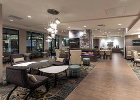 Residence Inn Minneapolis Maple Grove/Arbor Lakes 3