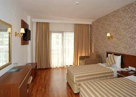 Eftalia Aqua Resort – All Inclusive 4