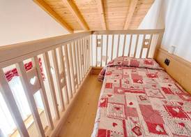 Residence Ronchi 2