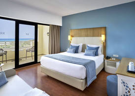 Magic Hôtel Manar 4
