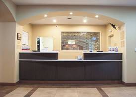 Candlewood Suites FORT COLLINS by IHG 3