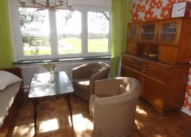Peanuts Hostel & Meer 2