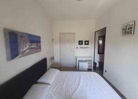 Affittacamere Lido Rivabella SRL 2