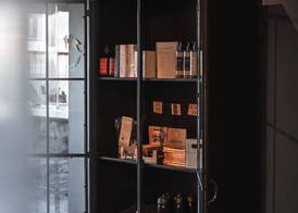 Mornington Hotel Bromma 3
