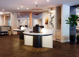 The Ven at Embassy Row, Washington, D.C., a Tribute Portfolio Hotel 3