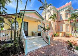 Southernmost House - Adult Exclusive 5