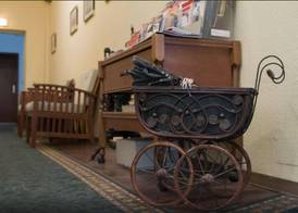 Hotel Stuttgarter Eck 5