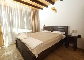 Holiday village Horlog Castle 5