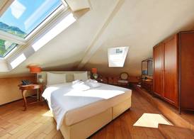La Tureta Boutique Hotel & Restaurant 3