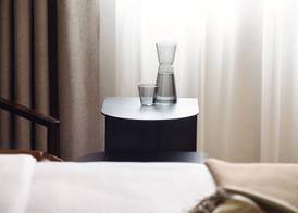 Nomadic Urban Premium Suites 4