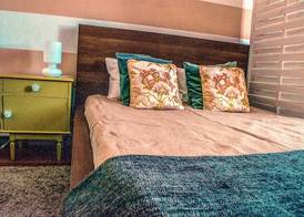 Guest House Infante Dom Henrique 3
