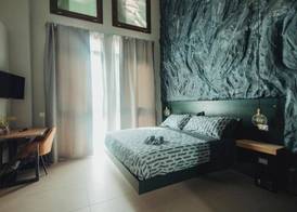Oltre Exclusive 5