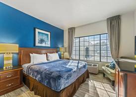 Metro Tempe Extended Stay - 2 Kings 5