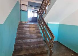 Apartment Elia 2
