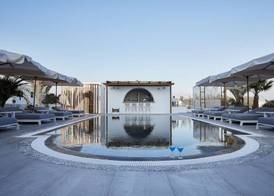 Petri Suites 2