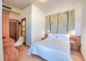 Hotel Colorado Cesenatico 4