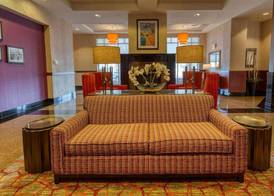 Drury Inn & Suites Indianapolis Northeast 5