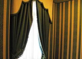 Hotel Belle Epoque 3