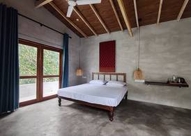 Canaya Boutique Villa 5