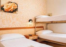 Hotel Serenella 4