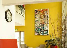 Residhome Reims Centre 2