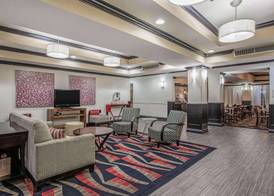 La Quinta by Wyndham Conway 5