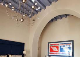 Tinos E-houses 3