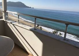 Muz Hotel 5