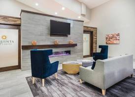 La Quinta by Wyndham Chattanooga-Hamilton Place 2