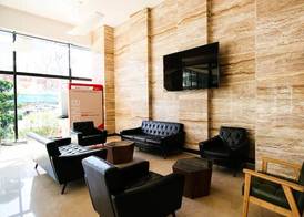 Benikea Hotel Haeundae 4