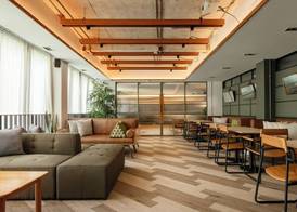 Craftsman Bangkok 5