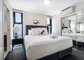 Mooloolaba First Ave First Light Apt Ocean Views 12th floor 4