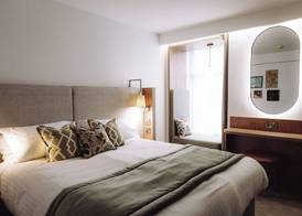 Heythrop Park Hotel - Adults Only 5