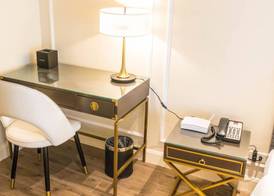 The Noble Cebu 3