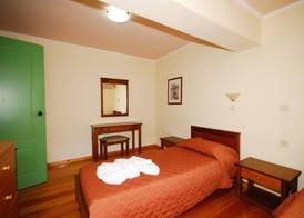 Aloni Suites 2
