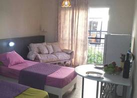 Myriama Apartments 5