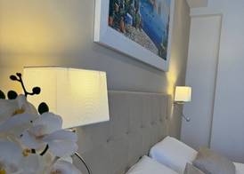 Hotel Kali Sorrento 3