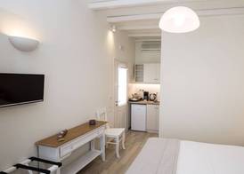Boufounis Studios 4