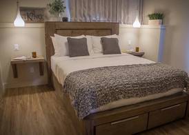 Le Viking Resort 3