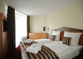 Fini-Resort Badenweiler 5