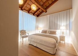 Borghetto San Biagio Relais Agriturismo 5