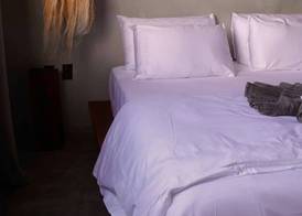 Hotel Amadeo 4