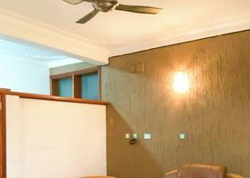 Hendo Hotel 5
