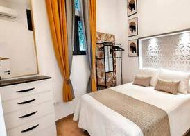 Apartamentos Buendia Suites - Torremolinos Centro 5