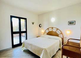 Casa Vacanza L'alzoni 2