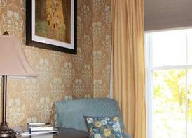Holbrook House 4