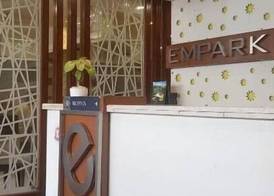 Empark 5