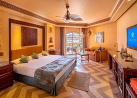 Siva Grand Beach 3