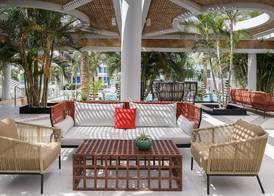 Yam Suf by Isrotel Collection 5